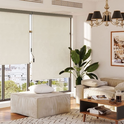 160 * 250 ซม อลูมิเนียม Window Awning สําหรับระเบียง